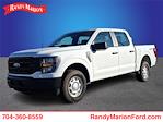 2023 Ford F-150 SuperCrew Cab 4WD Pickup for sale #FL32128 - photo 1