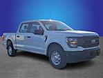 2023 Ford F-150 SuperCrew Cab 4WD Pickup for sale #FL32128 - photo 3