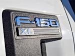 2023 Ford F-150 SuperCrew Cab 4WD Pickup for sale #FL32128 - photo 4