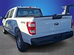 2023 Ford F-150 SuperCrew Cab 4WD Pickup for sale #FL32132 - photo 2