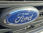 2023 Ford F-150 SuperCrew Cab 4WD Pickup for sale #FL32132 - photo 5