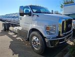 2026 Ford F-750 Regular Cab DRW RWD Cab Chassis for sale #FL32133 - photo 3