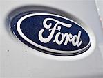 2026 Ford Transit 250 Low Roof RWD Empty Cargo Van for sale #FL32134 - photo 6