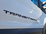 New 2026 Ford Transit 350 HD Box Van for sale #FL32136 - photo 4
