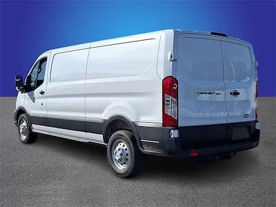 2026 Ford Transit 250 Low Roof RWD Empty Cargo Van for sale #FL32137 - photo 2
