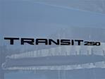 New 2026 Ford Transit 250 Low Roof Empty Cargo Van for sale #FL32137 - photo 10