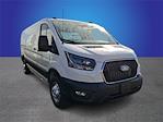 2026 Ford Transit 250 Low Roof RWD Empty Cargo Van for sale #FL32137 - photo 3