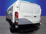 2026 Ford Transit 250 Low Roof RWD Empty Cargo Van for sale #FL32137 - photo 2