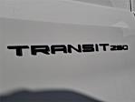 2026 Ford Transit 250 Low Roof RWD Empty Cargo Van for sale #FL32137 - photo 4