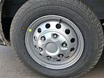 2026 Ford Transit 250 Low Roof RWD Empty Cargo Van for sale #FL32137 - photo 5