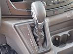 New 2026 Ford Transit 250 Low Roof Empty Cargo Van for sale #FL32137 - photo 7