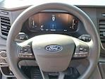 New 2026 Ford Transit 250 Low Roof Empty Cargo Van for sale #FL32137 - photo 9