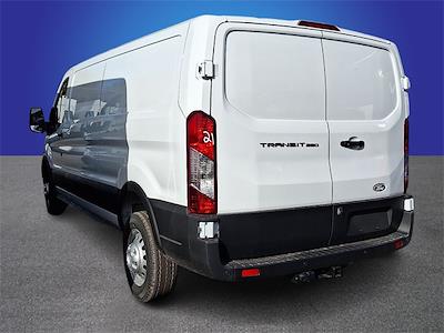 2026 Ford Transit 250 Low Roof RWD Empty Cargo Van for sale #FL32138 - photo 2
