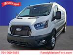 2026 Ford Transit 250 Low Roof RWD Empty Cargo Van for sale #FL32138 - photo 1