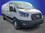 2026 Ford Transit 250 Low Roof RWD Empty Cargo Van for sale #FL32138 - photo 3