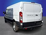 2026 Ford Transit 250 Low Roof RWD Empty Cargo Van for sale #FL32138 - photo 2