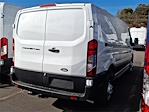 2026 Ford Transit 250 Low Roof RWD Empty Cargo Van for sale #FL32138 - photo 4