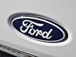2026 Ford Transit 250 Low Roof RWD Empty Cargo Van for sale #FL32138 - photo 5