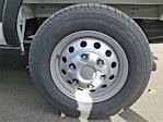 2026 Ford Transit 250 Low Roof RWD Empty Cargo Van for sale #FL32138 - photo 6