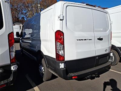 2026 Ford Transit 250 Low Roof RWD Empty Cargo Van for sale #FL32139 - photo 2