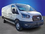 2026 Ford Transit 250 Low Roof RWD Empty Cargo Van for sale #FL32139 - photo 3