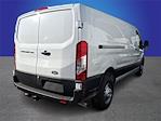 2026 Ford Transit 250 Low Roof RWD Empty Cargo Van for sale #FL32139 - photo 4