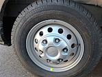2026 Ford Transit 250 Low Roof RWD Empty Cargo Van for sale #FL32139 - photo 5