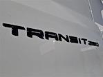 2026 Ford Transit 250 Low Roof RWD Empty Cargo Van for sale #FL32139 - photo 7