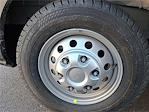 2026 Ford Transit 250 Low Roof RWD Empty Cargo Van for sale #FL32140 - photo 5