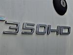 New 2024 Ford Transit 350 HD Box Van for sale #FL32142 - photo 5