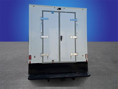 2024 Ford Transit 350 HD RWD Wabash Box Van for sale #FL32143 - photo 2