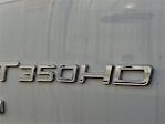 New 2024 Ford Transit 350 HD Box Van for sale #FL32143 - photo 4