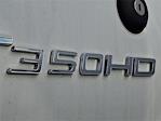 New 2024 Ford Transit 350 HD Box Van for sale #FL32144 - photo 5