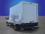 New 2024 Ford Transit 350 HD Box Van for sale #FL32145 - photo 2
