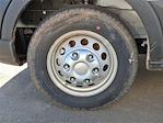 New 2024 Ford Transit 350 HD Box Van for sale #FL32145 - photo 4