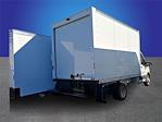 New 2024 Ford Transit 350 HD Box Van for sale #FL32146 - photo 2