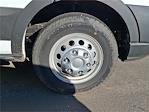 New 2024 Ford Transit 350 HD Box Van for sale #FL32146 - photo 4