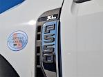 2026 Ford F-550 Super Cab DRW 4WD Service Truck for sale #FL32149 - photo 4