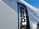 2026 Ford F-550 Super Cab DRW 4WD Service Truck for sale #FL32150 - photo 4