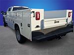2026 Ford F-550 Super Cab DRW 4WD Service Truck for sale #FL32151 - photo 2