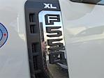 2026 Ford F-550 Super Cab DRW 4WD Service Truck for sale #FL32152 - photo 4