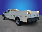 2026 Ford F-550 Super Cab DRW 4WD Cab Chassis for sale #FL32153 - photo 3