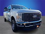 2026 Ford F-250 Super Cab 4WD Pickup for sale #FL32163 - photo 3