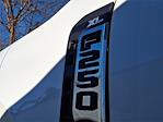 2026 Ford F-250 Super Cab 4WD Pickup for sale #FL32163 - photo 4