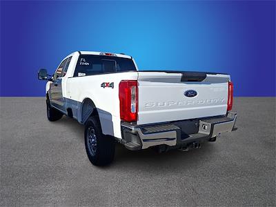 2026 Ford F-250 Super Cab 4WD Pickup for sale #FL32164 - photo 2