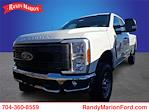 2026 Ford F-250 Super Cab 4WD Pickup for sale #FL32164 - photo 1