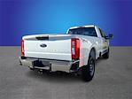 2026 Ford F-250 Super Cab 4WD Pickup for sale #FL32164 - photo 3