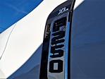 2026 Ford F-250 Super Cab 4WD Pickup for sale #FL32164 - photo 4