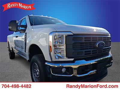 2026 Ford F-250 Super Cab 4WD Pickup for sale #FL32166 - photo 1