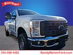 2026 Ford F-250 Super Cab 4WD Pickup for sale #FL32166 - photo 1